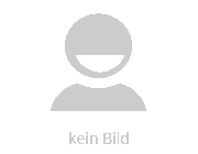 Bild  WWS Neuhof Verwaltungs- GmbH
